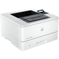 Лазерный принтер HP Inc. 2Z610A