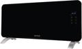 Конвектор Gorenje OPTIHEAT 2000GTPT; 2000 Вт;