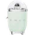 Соковыжималка SMEG SMEG CJF11PGEU
