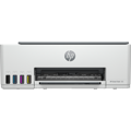 Струйное МФУ HP Inc. 1F3Y2A