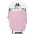 Соковыжималка SMEG SMEG CJF11PKEU