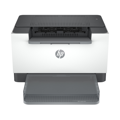 Лазерный принтер HP LaserJet M211d (9YF82A)