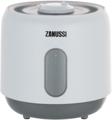 Увлажнитель воздуха Zanussi ZH 4 Estro;