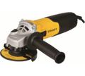 Шлифмашина угловая Stanley STGS9125; 900 Вт;