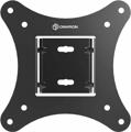 Кронштейн 10"-32" Onkron SN31; VESA 75x75,