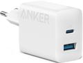 Зарядное устройство USB сетевое ANKER 312