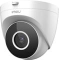 IP-камера уличная купольная IMOU IPC-T42EAP-0280B-imou; 4