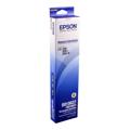 Ленточный картридж Epson C13S015637
