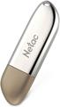 USB-флэш 32 ГБ Netac U352 (NT03U352N-032G-20PN);