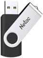 USB-флэш 16 ГБ Netac U505 (NT03U505N-016G-20BK);
