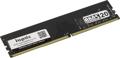 Оперативная память DDR4 4Гб Hynix (PC4-21300);