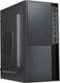 Системный блок SteelSmart Office (G6405/8/240/400); Pentium