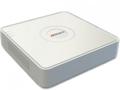 AHD регистратор 8-канальный HiWatch DS-H108GA; 5