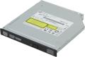 Привод для ноутбука LG GTC0N; 12,7