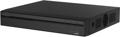IP-регистратор 16-канальный Dahua DHI-NVR4116HS-4KS2/L; 8 Мп;