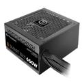Блок питания 650 Вт Thermaltake PSU