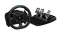 Руль Logitech G923 Steering Wheel (941-000149);