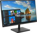 Монитор 27" ViewSonic VA2732-H; IPS; 1920x1080;