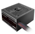 Блок питания 600 Вт Thermaltake PSU