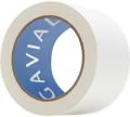 Лента малярная 38мм х 40м Gavial