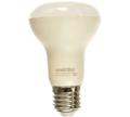 Лампа светодиодная E27 SmartBuy (SBL-R63-08-40K-E27); 8
