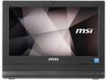 Моноблок MSI PRO 16T 10M-022XRU (9S6-A61811-022);
