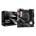 Материнская плата AMD B450 ASRock B450M