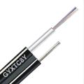 Кабель оптический ZR-fiber (GYXTC8Y)