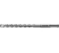 Бур SDS-plus 10х160 мм Stayer (2930-160-10_z02)