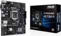 Материнская плата intel H510 Asus PRIME