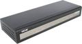 Видеосплитер HDMI VCOM DD418A; 8 портов;