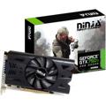 Видеокарта nVidia GTX 750Ti Sinotex Ninja