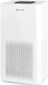 Очиститель воздуха Vitek VT-8558; 25 Вт;