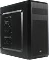 Корпус AeroCool SI-5101 (4713105958782); ATX; Midi-Tower;