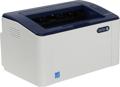 Принтер Xerox Phaser 3020 (3020V/BI); 1200x1200