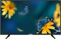 Телевизор 43" TELEFUNKEN TF-LED43S96T2S; Direct LED;