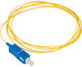 Кабель оптический Lanmaster (SC/UPC-1,5m)