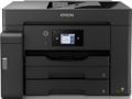 МФУ А3 Epson M15140 (C11CJ41404/ C11CJ41402);