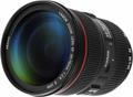 Объектив Canon EF 24-70mm f/2.8L II