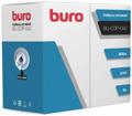 Витая пара Buro (BU-COP-042); UTP 5e;