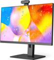 Моноблок Rombica Helios (PCAI-0018); 23.8"IPS(1920х1080); Core