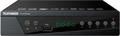 Цифровой ресивер DVB-T2 TELEFUNKEN (TF-DVBT260); HDMI,2xUSB,AV;