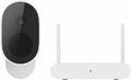 Комплект IP-видеонаблюдения Xiaomi Mi Wireless Outdoor