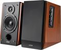 Колонки 2.0 Edifier R1700BT Brown; 66