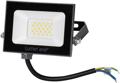 Прожектор LuminArte (LFL-20W/05); 20 Вт; 5700K,
