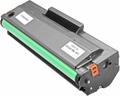 Картридж лазерный Pantum PC-212EV; M6502/M6502W/M6552NW/P2502/P2502W; 1