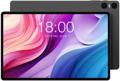 Планшет 10.4" Teclast T40HD 8/128Гб Grey;