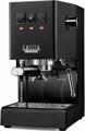 Кофеварка рожковая Gaggia Classic Evo (RI9481/14);