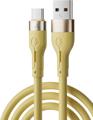 Кабель AM/Type-C USB 3.0 Accesstyle (AC30-S100