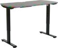 Игровой стол ZONE 51 PLATFORM PRO